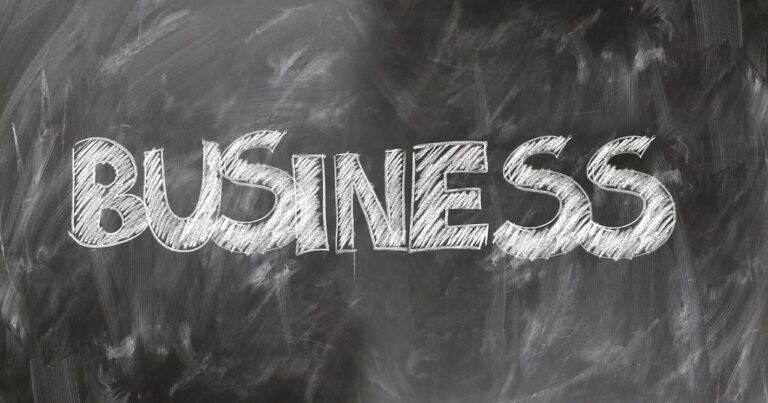 Integrating Sustainability into Corporate Governance Practices