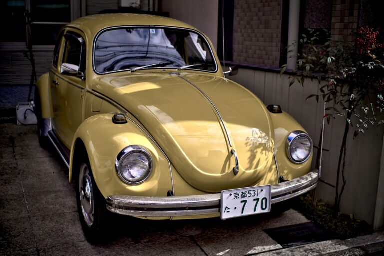 The Future of Automotive Retail: Online Platforms for Car Sharing Agreements