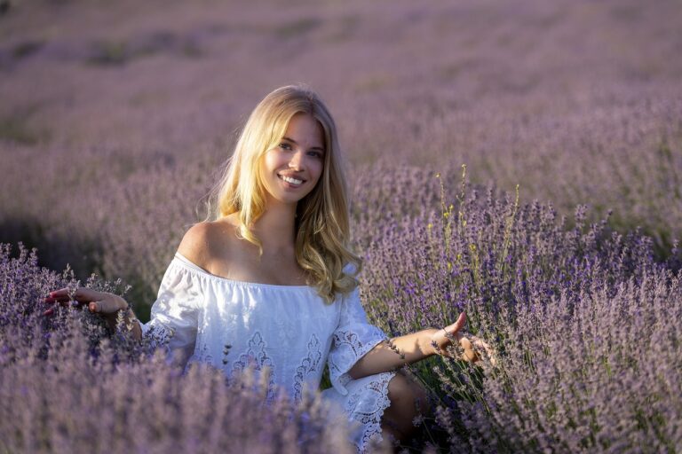 Fashion and Environmental Stewardship: Advocating for Conservation in the Industry