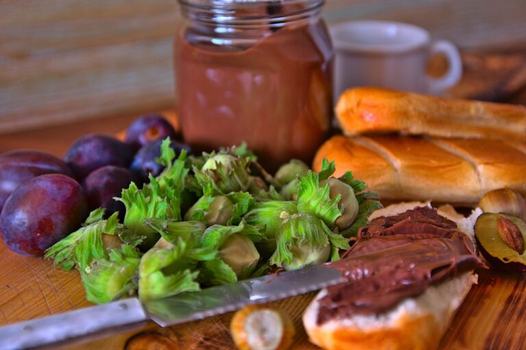 Juices for Autoimmune Disorders: Ingredients to Support Immune Function: Cricbet99 id password, Sky99 login, Ready book club