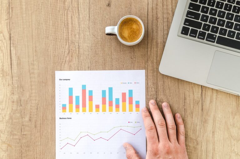 The Benefits of Customer-Centric Marketing: Bet bhai 9, Playexch9 com login, Lotus365win