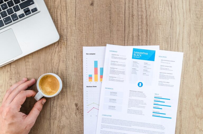 How to Develop a Social Media Influencer Policy: Betbhai9 sign up, Playexchange login, Lotus365 vip login