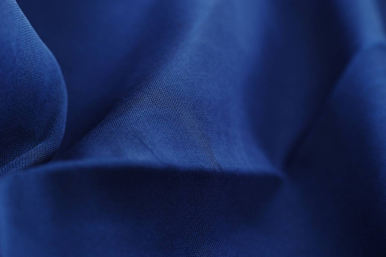 Fashion Sustainability: Innovations in Natural Dyeing Techniques: Laser book login, Silverexchange.com login, 11xplay online