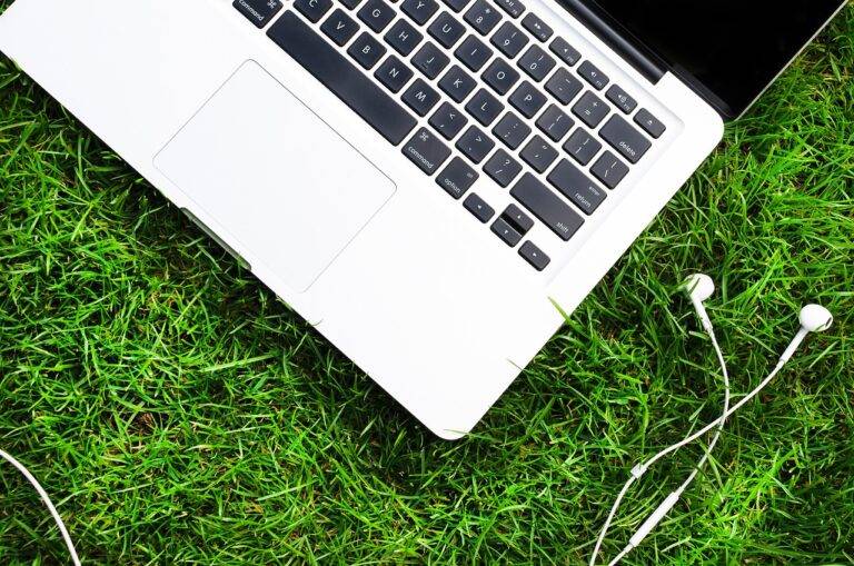 The Role of PR in Brand Management: Bit bhai 9, Radhe exchange, Lotus365.win login