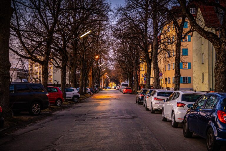 How to Manage Automotive Logistics for Prototype Testing: Allexchbet. Com, 99 exchange, Allpanel