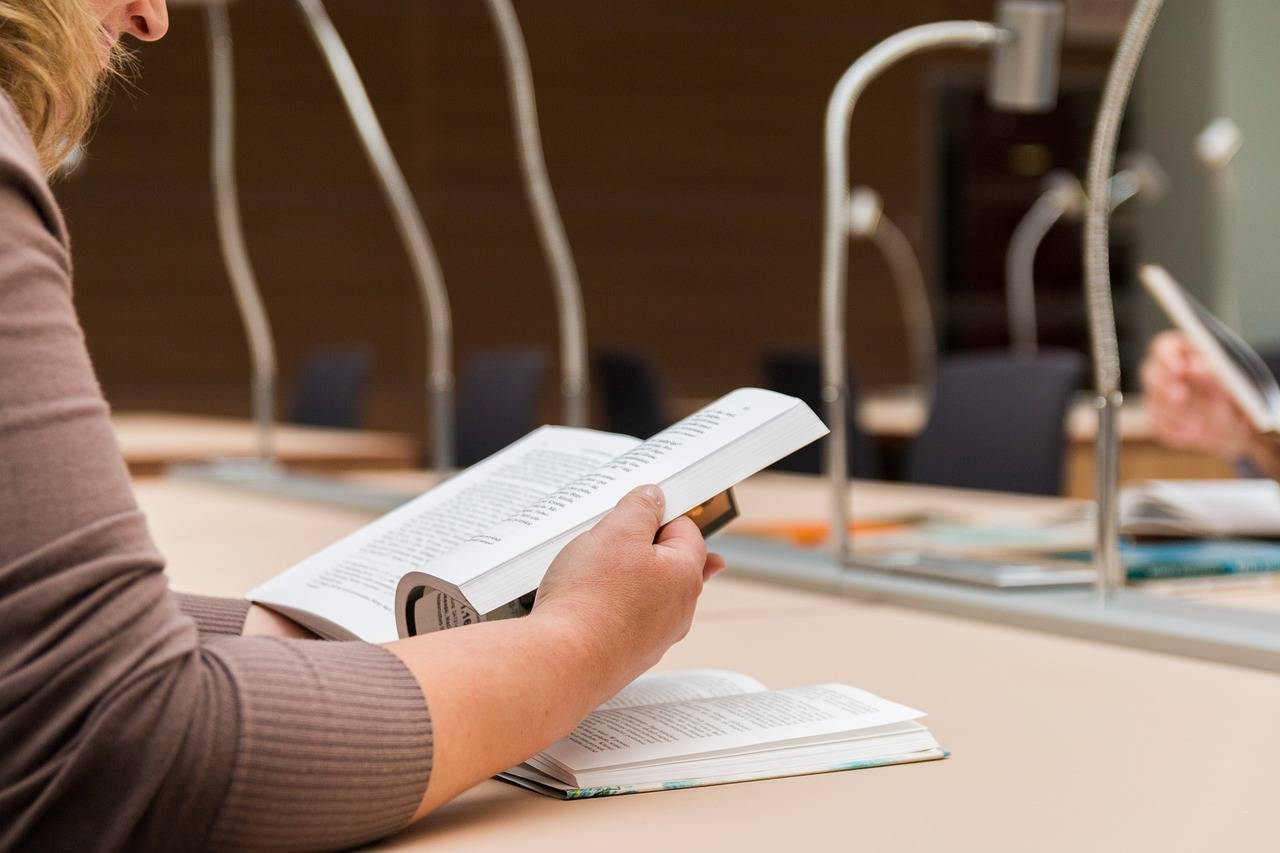 Grant Writing Tips for Educational Nonprofits: 99 exch, Lesar 247.com, Yolo247 login