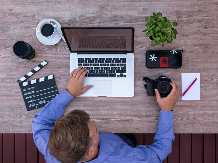 How to Create a Strong Content Strategy: Betbhai9, Playexch in login, Lotus365 in login password