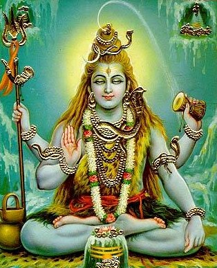 How to Create a Compelling Music Narrative: Tips from Chandrakar Mahadev Production