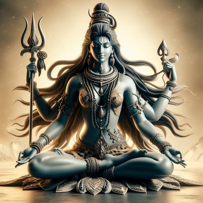 How to Create a Compelling Music Narrative: Tips from Chandrakar Mahadev Production