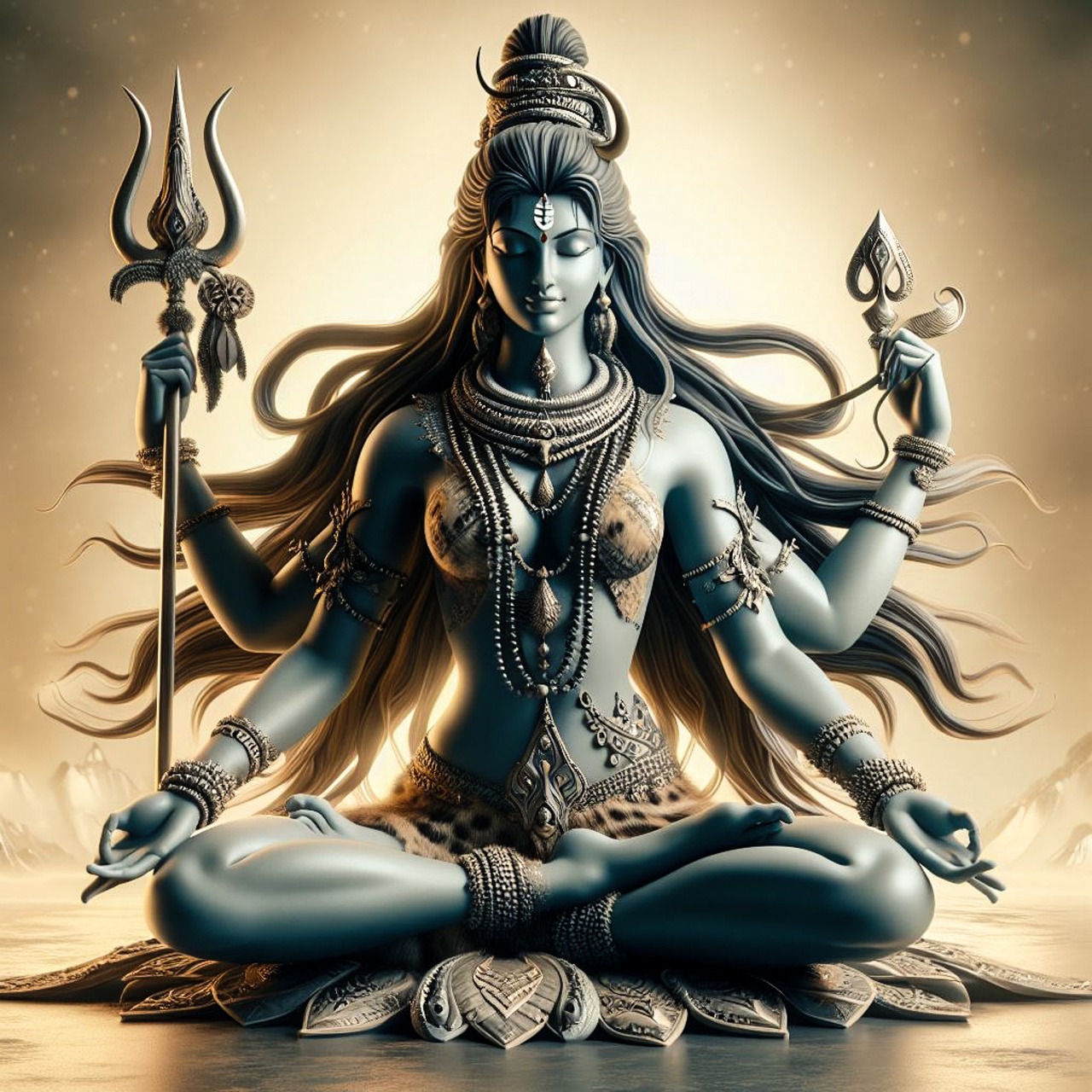 How to Create a Compelling Music Narrative: Tips from Chandrakar Mahadev Production