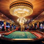 Understanding Live Football Studio Betting: A Guide for New and Experienced Bettors
