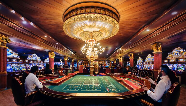 Understanding Live Football Studio Betting: A Guide for New and Experienced Bettors