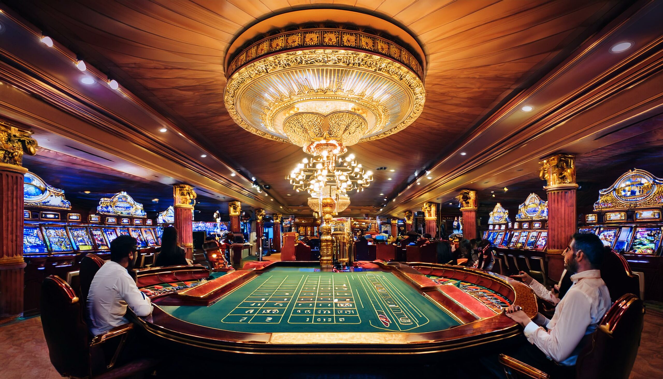 Understanding Live Football Studio Betting: A Guide for New and Experienced Bettors