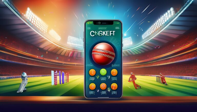 Mahadev Book Online: A Guide to Betting on Season Specials