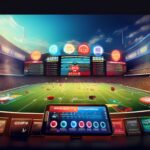Betbhai9: How to Make the Most of Your Sportsbook Betting ID