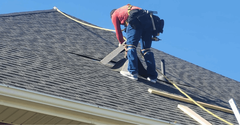 Expert Guide to Choosing the Best Roofers in Bronx