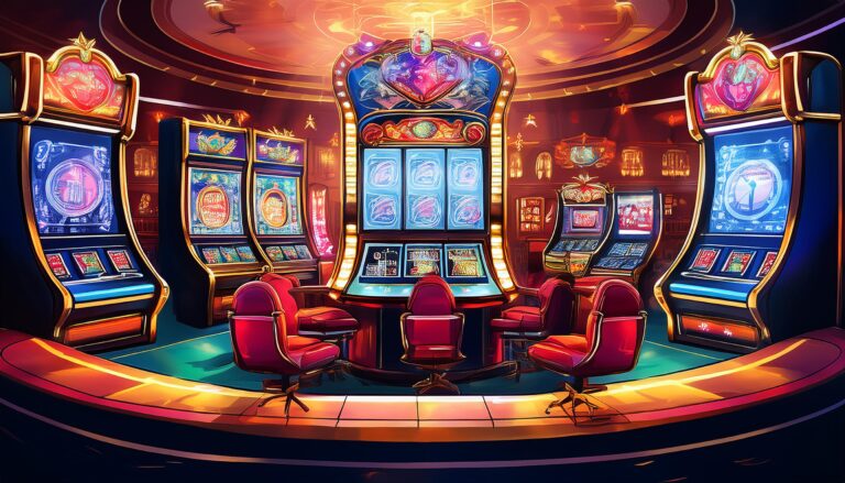 How Do You Complete Laser 247 Registration Online Fast