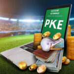 How To Get Started With Welcome To Gold365 Registration?