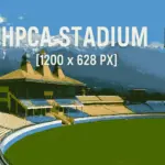 Reddybook Review: How This Digital Platform Transforms Personal Data Management