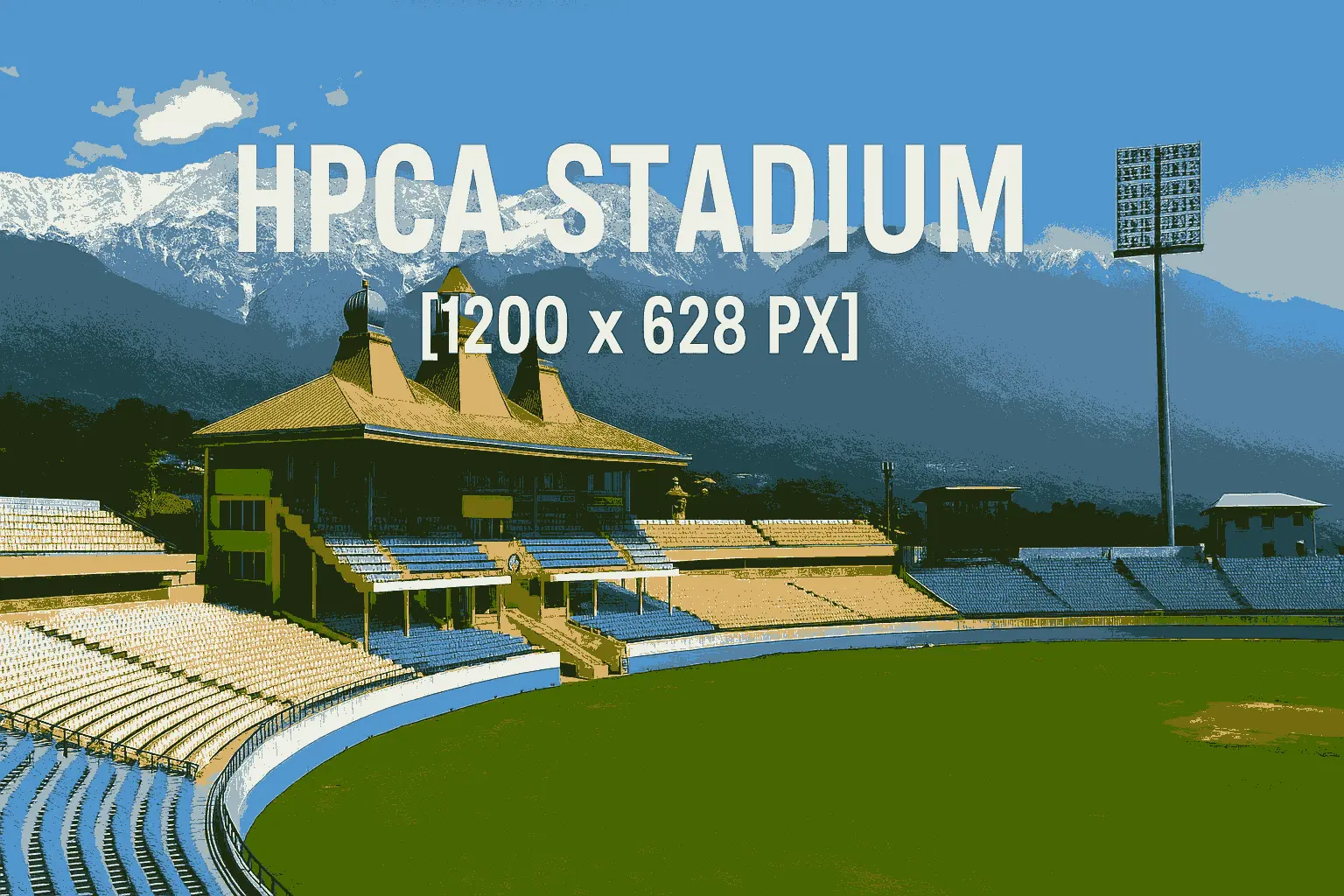 Goexch9: Revolutionizing Digital Asset Trading and Investment in India