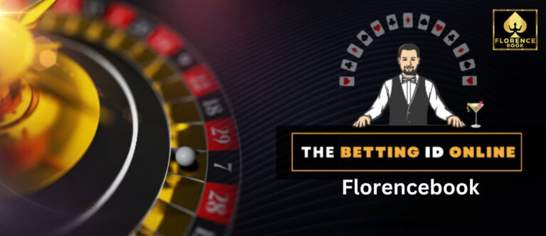 Top 20 Rated Online Cricket ID Platforms in 2026 – Best Choices for Players & Fans