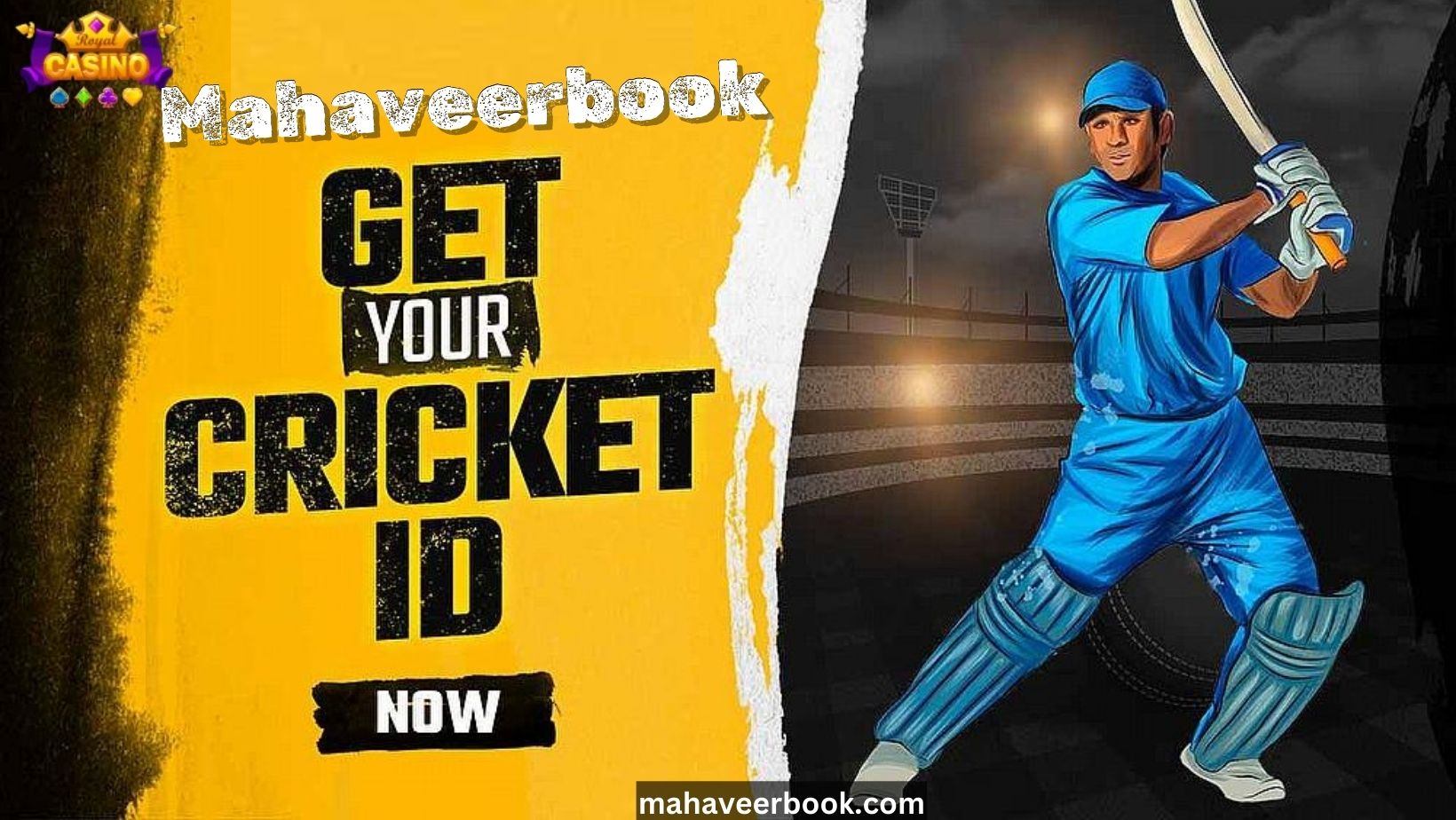 Top Online Cricket ID Services in 2026 – Verified 15 Platforms, 99exch, Tiger Exch